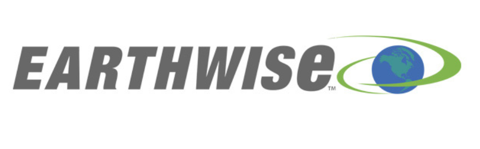 Earthwise Powertools